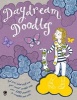 Daydream Doodles (Paperback) - Caroline Rowlands Photo