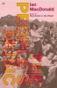 The People's Music - Selected Journalism (Paperback) - Ian Macdonald Photo