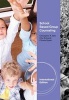 School Based Group Counseling (Paperback, International edition) - Christopher A Sink Photo