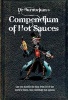 Dr. 's Compendium of Hot Sauces - Can You Handle the Heat from 50 of the World's Finest, Face-Meltingly Hot Sauces? (Hardcover) - Burnorium Photo