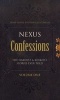 Nexus Confessions, Volume 1 (Paperback) -  Photo