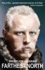 Farthest North - The Voyage and Exploration of the Fram and the Fifteen Month's Expedition (Paperback) - Fridtjof Nansen Photo