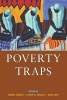 Poverty Traps (Paperback) - Samuel Bowles Photo