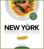 New York - Restaurants - Recipes - Hotels - Family Attractions - Shopping - Cheap Eats (Paperback) - Fabio Mollica Photo