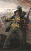 The Forgotten Fifth - African Americans in the Age of Revolution (Hardcover, New) - Gary B Nash Photo