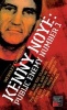 Kenny Noye - Public Enemy No 1 (Paperback, New edition) - Wensley Clarkson Photo