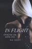 In Flight (Paperback) - R K Lilley Photo