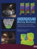 Underground Mining Methods - Engineering Fundamentals and International Case Studies (Hardcover) - W Hustrulid Photo