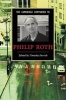 The Cambridge Companion to Philip Roth (Paperback) - Timothy Parrish Photo