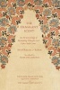 The Fragrant Scent - On the Knowledge of Motivating Thoughts and Other Such Gems (Paperback) - Abd al Rahman Al Aydarus Photo