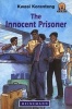 The Innocent Prisoner (Paperback) - Kwasi Koranteng Photo