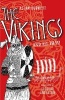 The Vikings and All That (Paperback) - Alan Burnett Photo