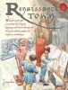 Renaissance Town (Paperback) - Jacqueline Morley Photo