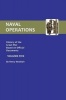 Official History of the War, v. 5 - Naval Operations (Paperback, New edition) - Henry Newbolt Photo