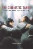 The Cinematic Tango - Contemporary Argentine Film (Hardcover) - Tamara L Falicov Photo