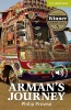 Arman's Journey Starter/Beginner (Paperback) - Philip Prowse Photo