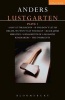 Lustgarten Plays: 1 - A Day at the Racists; If You Don&#39;t Let Us Dream, We Won't Let You Sleep; Black Jesus; Shrapnel: 34 Fragments of a Massacre; Kingmakers; The Insurgents (Paperback) - Anders Lustgarten Photo