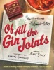 Of All the Gin Joints - Stumbling Through Hollywood History (Hardcover) - Mark Bailey Photo