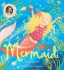 Mermaid (Paperback) - Cerrie Burnell Photo