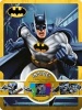 Batman Collector's Tin (Mixed media product) - Parragon Photo