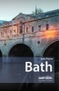 Bath (Paperback) - John Payne Photo