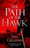 The Path of the Hawk (Paperback) - Ian Graham Photo