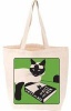 Of Mice and Men Cat Tote (Other printed item) -  Photo