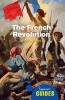 The French Revolution - A Beginner's Guide (Paperback) - Peter Davies Photo