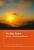 The Fire Below - How the Caucasus Shaped Russia (Paperback, New) - Robert Bruce Ware Photo