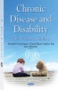 Chronic Disease & Disability - The Pediatric Kidney (Hardcover) - Donald E Greydanus Photo