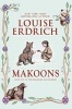 Makoons (Hardcover) - Louise Erdrich Photo