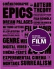 100 Ideas That Changed Film (Paperback) - David Parkinson Photo