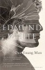 Our Young Man (Hardcover) - Edmund White Photo