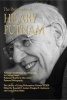 The Philosophy of Hilary Putnam (Hardcover) - Randall E Auxier Photo