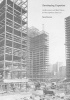 Developing Expertise - Architecture and Real Estate in Metropolitan America (Hardcover) - Sara Stevens Photo