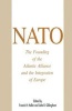 NATO: The Founding of the Atlantic Alliance and the Integration of Europe (Paperback, 1st ed. 1992) - John R Gillingham Photo