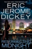 Resurrecting Midnight (Paperback) - Eric Jerome Dickey Photo