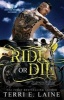 Ride or Die (Paperback) - Terri E Laine Photo