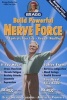 Build Powerful Nerve Force - It Controls Your Life - Keep it Healthy! (Paperback, 14th) - Paul C Bragg Photo