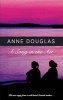 A Song in the Air (Paperback) - Anne Douglas Photo