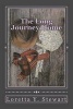 The Long Journey Home (Paperback) - Loretta y Stewart Photo