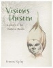 Visions Unseen - Aspects of the Natural Realms (Paperback) - Frances Ripley Photo