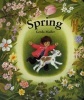 Spring (Board book) - Gerda Muller Photo