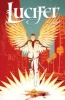 Lucifer, Vol 1 - Cold Heaven (Paperback) - Lee Garbett Photo