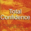 Total Confidence (CD) - Lorraine Ireland Photo