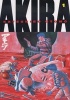 Akira, v. 1 (Paperback) - Katsuhiro Otomo Photo