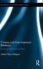 Cinema and Inter-American Relations - Tracking Transnational Affect (Hardcover) - Adrian Perez Melgosa Photo