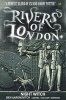 Rivers of London 2: Night Witch, 2 (Paperback) - Ben Aaronovitch Photo