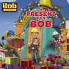 Bob the Builder: A Present for Bob (Hardcover) - Elizabeth Milton Photo