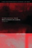 International Trade Regulation in China - Law and Policy (Hardcover, New) - Zhang Xin Photo